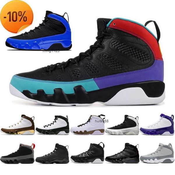 new jumpman 9s basketball shoes men 9 men's sneakers chile red bred university gold citrus change the world space jace racer blue outdo
new jumpman 9s basketball shoes men 9 men's sneakers chile red bred university gold citrus change the world space jace racer blue outdo