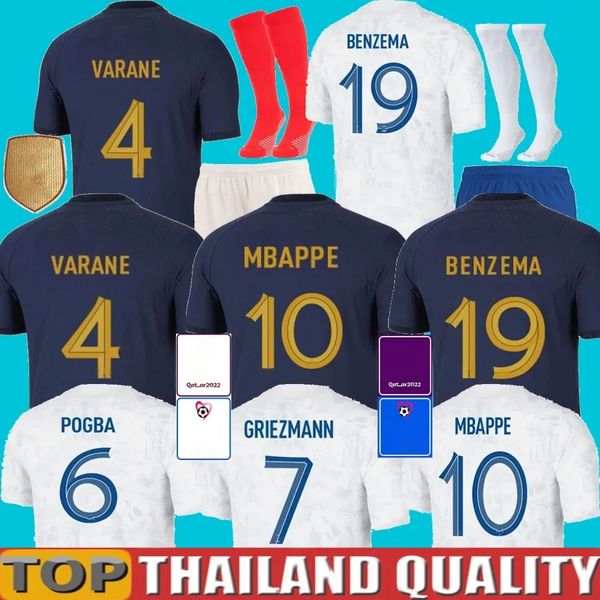 french club full sets 2022 benzema soccer jerseys 2023 giroud mbappe griezmann saliba pavard kante maillot de foot equipe maillots kids kit, Black;yellow
french club full sets 2022 benzema soccer jerseys 2023 giroud mbappe griezmann saliba pavard kante maillot de foot equipe maillots kids kit, Black;yellow