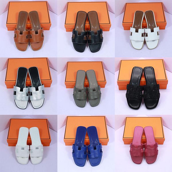 slippers sandals slides female summer fashion outside wear new style net red flat bottom tourism beach a word leather sandals 01, Black
slippers sandals slides female summer fashion outside wear new style net red flat bottom tourism beach a word leather sandals 01, Black