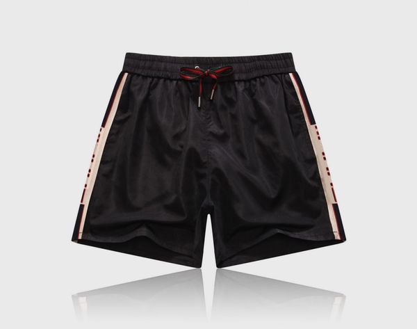 waterproof 2022 designer men's pants style fabric trackpants summer beach pants men'ssurf shorts swimming trunks sports ae7s, Black
waterproof 2022 designer men's pants style fabric trackpants summer beach pants men'ssurf shorts swimming trunks sports ae7s, Black