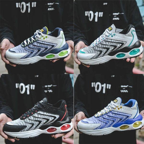 men running shoes tn plus terrascape triple black white atlanta hyper sky blue fury jade laser wolf grey mens trainers outdoor sports sneake
men running shoes tn plus terrascape triple black white atlanta hyper sky blue fury jade laser wolf grey mens trainers outdoor sports sneake