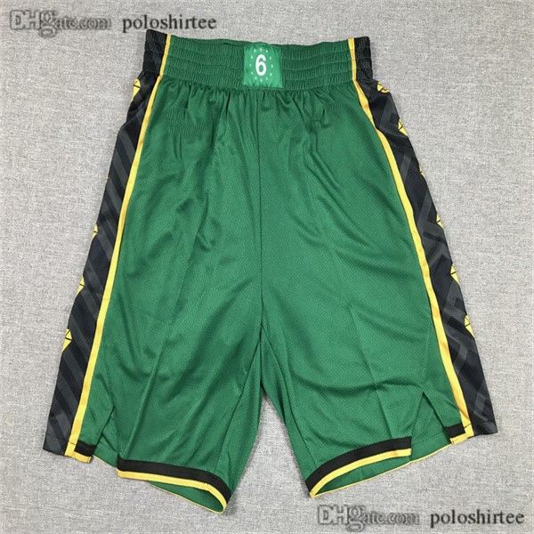 jayson tatum 0 basketball shorts jaylen brown 7 marcus smart 36 edition city shorts 2023 men, Black
jayson tatum 0 basketball shorts jaylen brown 7 marcus smart 36 edition city shorts 2023 men, Black