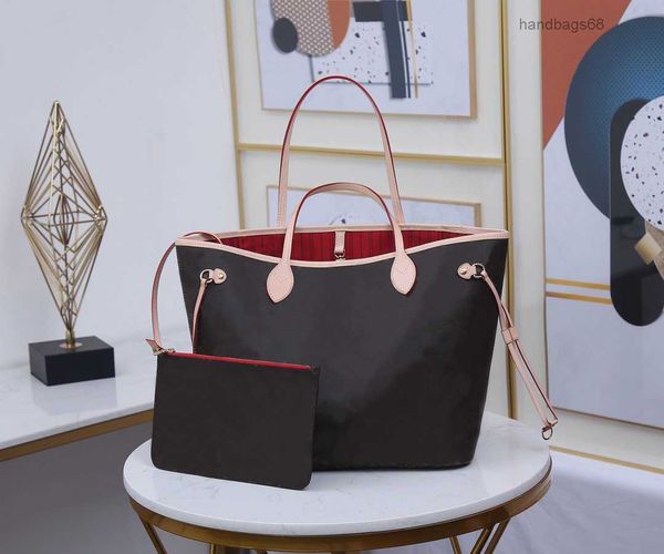 fashion women luxurys designers bags pu leather handbags messenger crossbody shoulder bag totes wallet handbags68
fashion women luxurys designers bags pu leather handbags messenger crossbody shoulder bag totes wallet handbags68