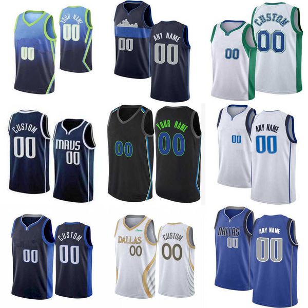 dallas''mavericks''custom men women youth 77 doncic 11 tim hardaway jr. 26 spencer dinwiddie 35 christian wood 10 dorian, Black;red
dallas''mavericks''custom men women youth 77 doncic 11 tim hardaway jr. 26 spencer dinwiddie 35 christian wood 10 dorian, Black;red