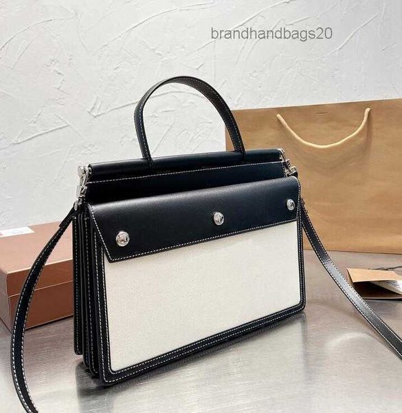 shoulder bags designer women's tote handbag canvas zipper classic brand messenger totes letter wallet crossbody clutch bags brandhandba
shoulder bags designer women's tote handbag canvas zipper classic brand messenger totes letter wallet crossbody clutch bags brandhandba
