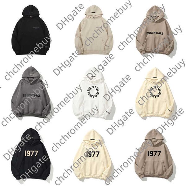 ess luxury men's sweatshirts jackets hoodies men women letter essentials pullover hooded street hip hop sweatshirt sweater hoodie casua, Black
ess luxury men's sweatshirts jackets hoodies men women letter essentials pullover hooded street hip hop sweatshirt sweater hoodie casua, Black
