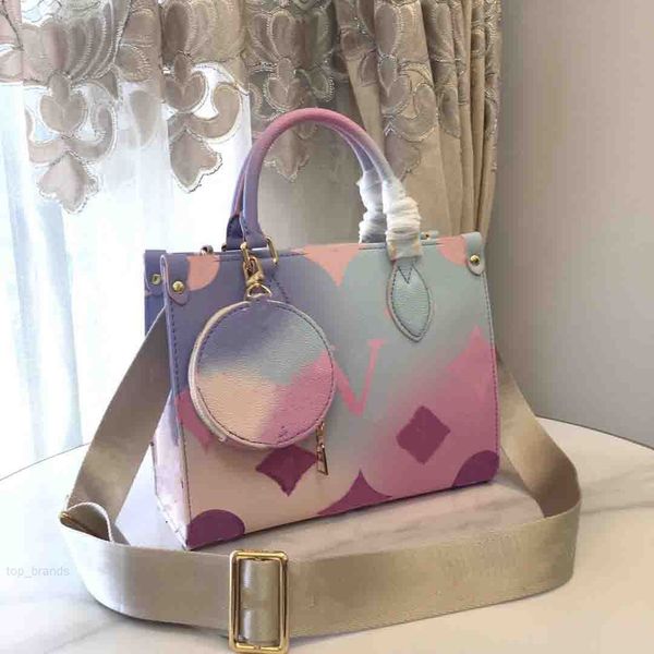 on sunrise pastel pm 25cm the totes shoulder bag m59856 colorful womens designer handbag go 2023 spring in the city gradient color cross cas
on sunrise pastel pm 25cm the totes shoulder bag m59856 colorful womens designer handbag go 2023 spring in the city gradient color cross cas