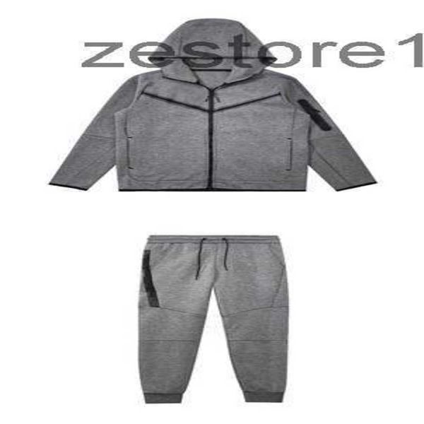 thick designer men woman tech fleece pant tracksuit sports pants jogger trousers tracksuits bottoms techfleece man joggers b53z, Black
thick designer men woman tech fleece pant tracksuit sports pants jogger trousers tracksuits bottoms techfleece man joggers b53z, Black