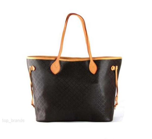 tote designers evening bags womens carrier bag shopping genuine handbags purses lady casual totes never coin purse 2pcs set full case
tote designers evening bags womens carrier bag shopping genuine handbags purses lady casual totes never coin purse 2pcs set full case