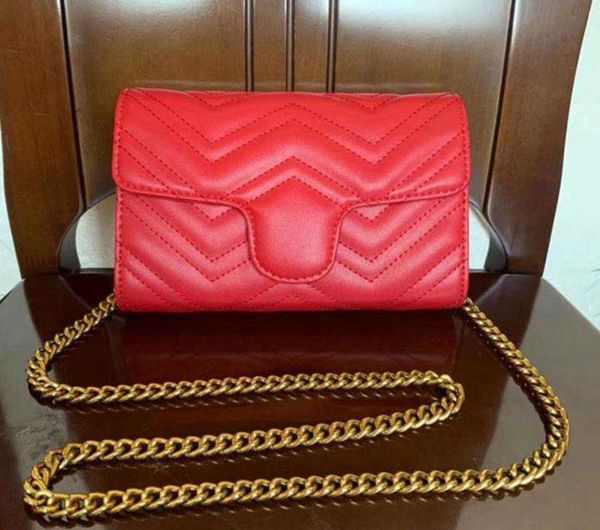 5 colors women shoulder bags women chain crossbody bag fashion quilted heart leather handbags female famous designer purse bag 23cm case
5 colors women shoulder bags women chain crossbody bag fashion quilted heart leather handbags female famous designer purse bag 23cm case