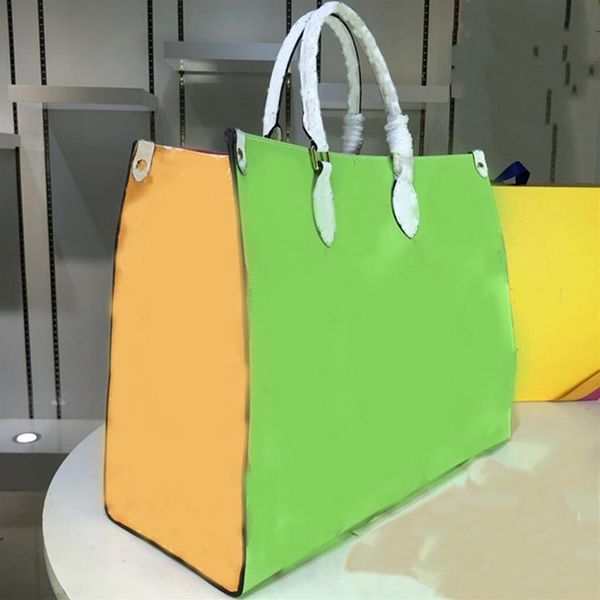 luxury classic bags shape flaps chain bag designer handbags women shoulder handbag clutch tote messenger 44571 s1262b
luxury classic bags shape flaps chain bag designer handbags women shoulder handbag clutch tote messenger 44571 s1262b