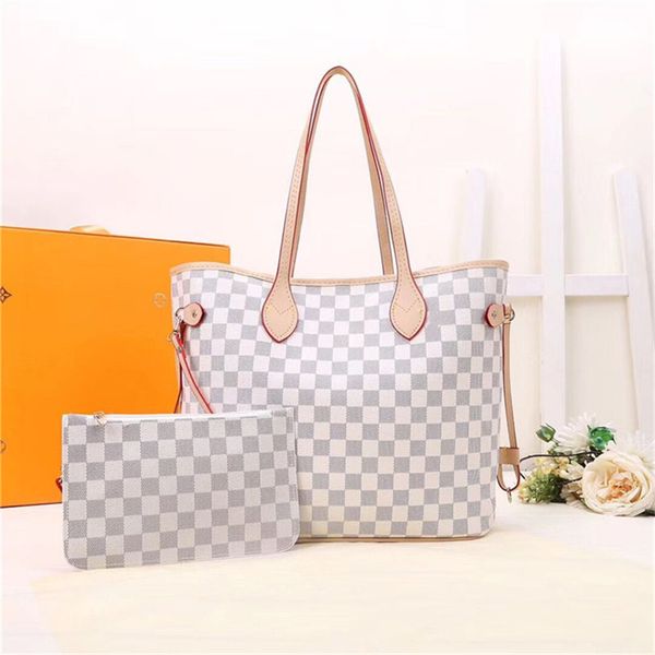 vintage women portable super capacity tote bag classic diamond leather quilted crossbody handbags shoulders
vintage women portable super capacity tote bag classic diamond leather quilted crossbody handbags shoulders