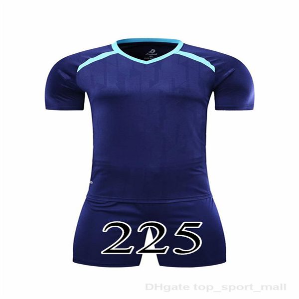 2022 t-shirt through yoga basketball jersey for solid colors women fashion outdoor outfit yogas tanks sports running gym quick drying gym cl, Black;red
2022 t-shirt through yoga basketball jersey for solid colors women fashion outdoor outfit yogas tanks sports running gym quick drying gym cl, Black;red