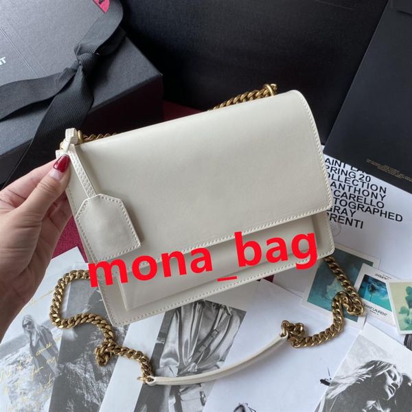 mona-bag real-leather bag women's hobo classic style fashion cross body circular bags fresh 3colors black beige red248b
mona-bag real-leather bag women's hobo classic style fashion cross body circular bags fresh 3colors black beige red248b