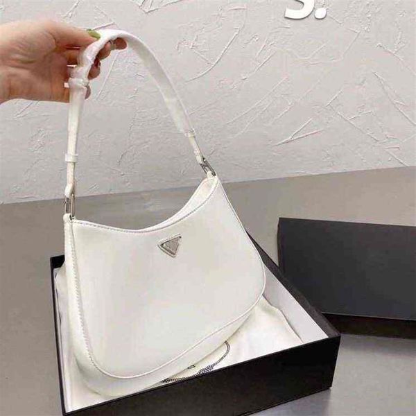 bag real leather cosmetic women's cleo brushed menger tote nylon man luxurys designers shoulder bags hobo crossbo234i
bag real leather cosmetic women's cleo brushed menger tote nylon man luxurys designers shoulder bags hobo crossbo234i