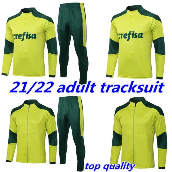 2021 2022 palmeiras soccer tracksuit chandal 21 22 g jesus alecsandro football jacket training suit239e, Black
2021 2022 palmeiras soccer tracksuit chandal 21 22 g jesus alecsandro football jacket training suit239e, Black