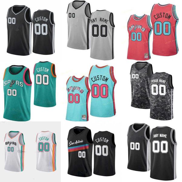 men women youth san antonio''spurs''custom 10 jeremy sochan 41 gorgui dieng 35 romeo langford 14 blake wesley 22 malaki, Black;red
men women youth san antonio''spurs''custom 10 jeremy sochan 41 gorgui dieng 35 romeo langford 14 blake wesley 22 malaki, Black;red