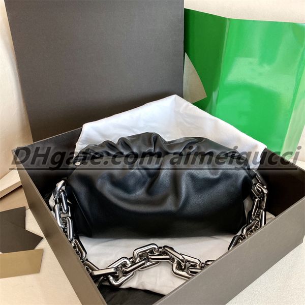 leather chain pouch clutch bags shoulder bags cross body purse totes luxury multi color selection women's handbags evening bags purses
leather chain pouch clutch bags shoulder bags cross body purse totes luxury multi color selection women's handbags evening bags purses