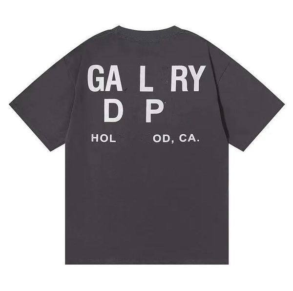 plus tees tees galleryse depts t shirts mens women designer tshirtsg alleryesd eptsc ottonst opsm ans c asuals hirtl uxurysc lothings treets, Black;brown
plus tees tees galleryse depts t shirts mens women designer tshirtsg alleryesd eptsc ottonst opsm ans c asuals hirtl uxurysc lothings treets, Black;brown