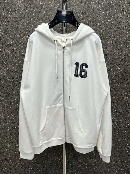 homme hooded sweatshirts mens women designer hoody mens clothing high street number print hoodies pullover winter sweatshirt, Black
homme hooded sweatshirts mens women designer hoody mens clothing high street number print hoodies pullover winter sweatshirt, Black