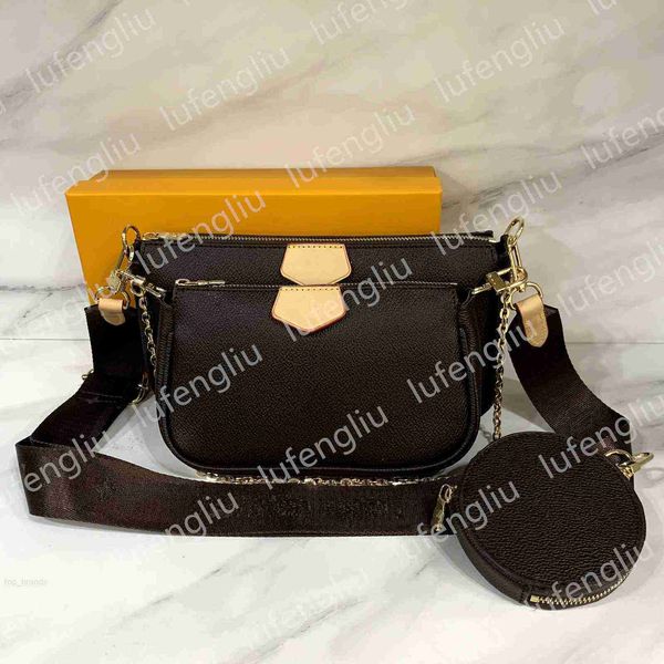 favorite multi accessories designer luxury handbag purse genuine leather l flower shoulder crossbody bag ladies purses 3 pcs purse case
favorite multi accessories designer luxury handbag purse genuine leather l flower shoulder crossbody bag ladies purses 3 pcs purse case