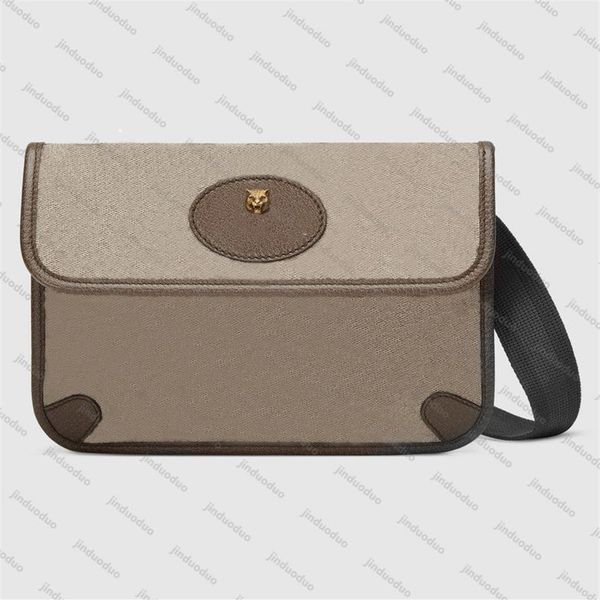 luxury designer original bags waist bag womens men ophidia bumbag backpack tote sports hobo crossbody purses messenger ha255t
luxury designer original bags waist bag womens men ophidia bumbag backpack tote sports hobo crossbody purses messenger ha255t