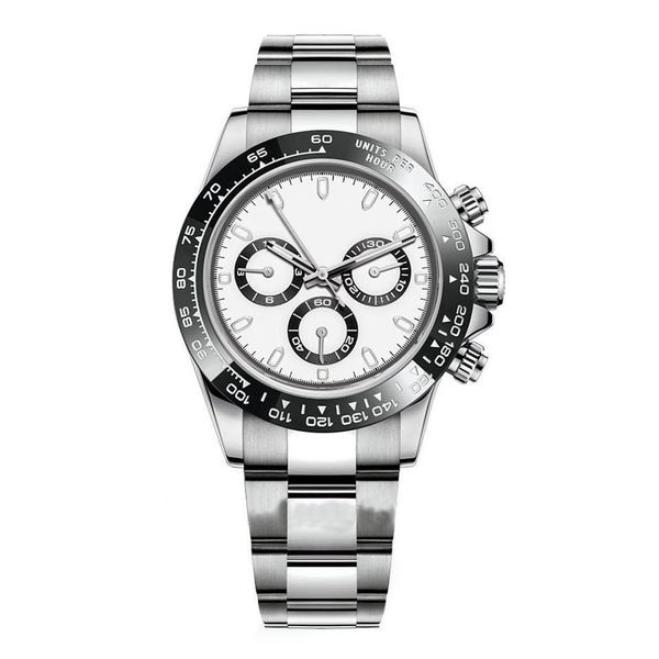 high-quality men watch men watch teel stainless automatic mechanical watch fashion simple style sport waterproof 30 meters wristwa299u, Slivery;brown
high-quality men watch men watch teel stainless automatic mechanical watch fashion simple style sport waterproof 30 meters wristwa299u, Slivery;brown