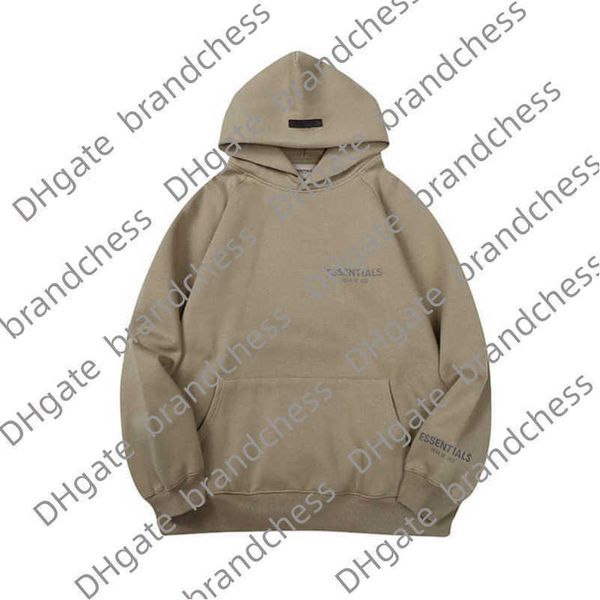 essentials luxury men's sweatshirts jackets ess hoodies men women letter pullover hooded fashion hip hop sweatshirt sweater hoodie casu, Black
essentials luxury men's sweatshirts jackets ess hoodies men women letter pullover hooded fashion hip hop sweatshirt sweater hoodie casu, Black