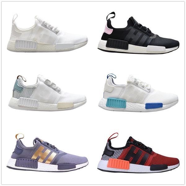 2023 nmd r1 v2 woman running shoes west mens womens cinder dazzle camo core black grey gradient neon men trainers sports sneakers runner
2023 nmd r1 v2 woman running shoes west mens womens cinder dazzle camo core black grey gradient neon men trainers sports sneakers runner
