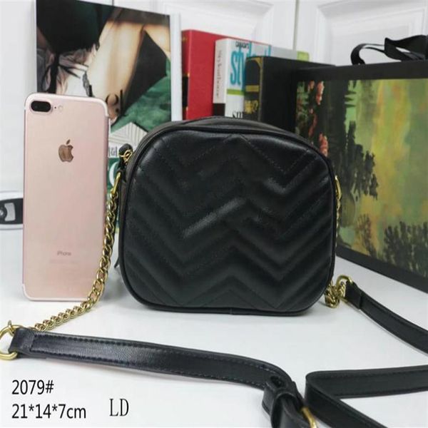 luxury designer bag classic style fashion ladies shoulder womenbag classics portable quality cross-body bags dhl shopping2866
luxury designer bag classic style fashion ladies shoulder womenbag classics portable quality cross-body bags dhl shopping2866