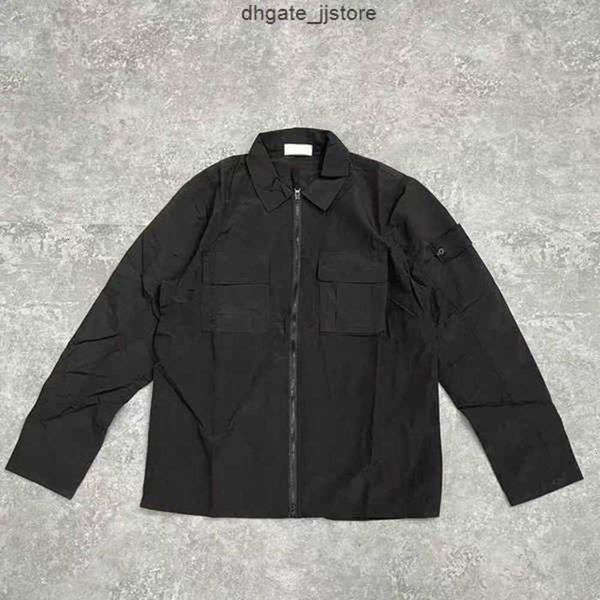 men's hoodies sweatshirts autumn designer mens jackets spring cp coat fashion hooded men sports outerwear clothing casual zipper coats, Black
men's hoodies sweatshirts autumn designer mens jackets spring cp coat fashion hooded men sports outerwear clothing casual zipper coats, Black