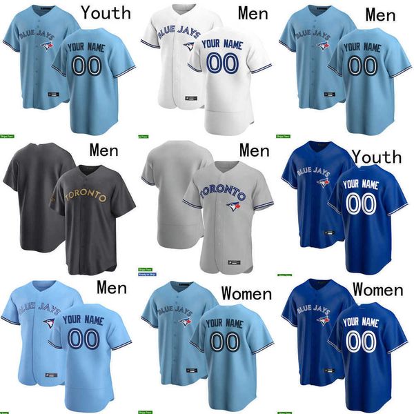 baseball jerseys 2022 all-star toronto 26 matt chapman 27 vladimir guerrero jr. 34 kevin gausman 5 santiago espinal 4 george springer 11 bo, Blue;black
baseball jerseys 2022 all-star toronto 26 matt chapman 27 vladimir guerrero jr. 34 kevin gausman 5 santiago espinal 4 george springer 11 bo, Blue;black