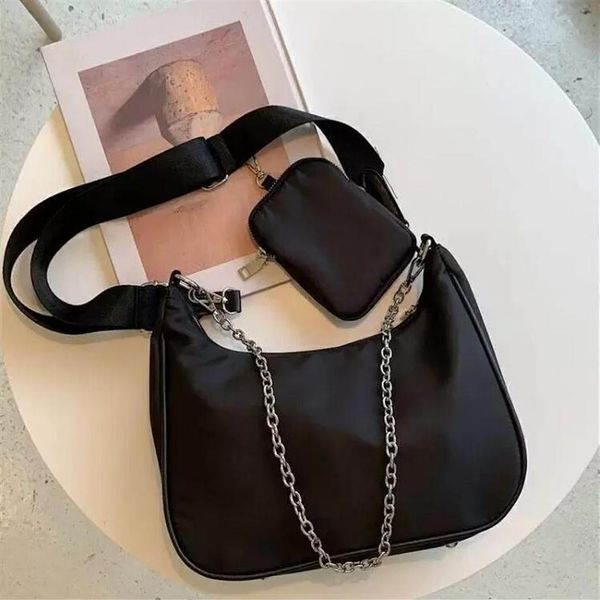 nylon shoulder bags nylons handbags selling wallet women luxurys brand crossbody bag hobo purses triad bags348i
nylon shoulder bags nylons handbags selling wallet women luxurys brand crossbody bag hobo purses triad bags348i