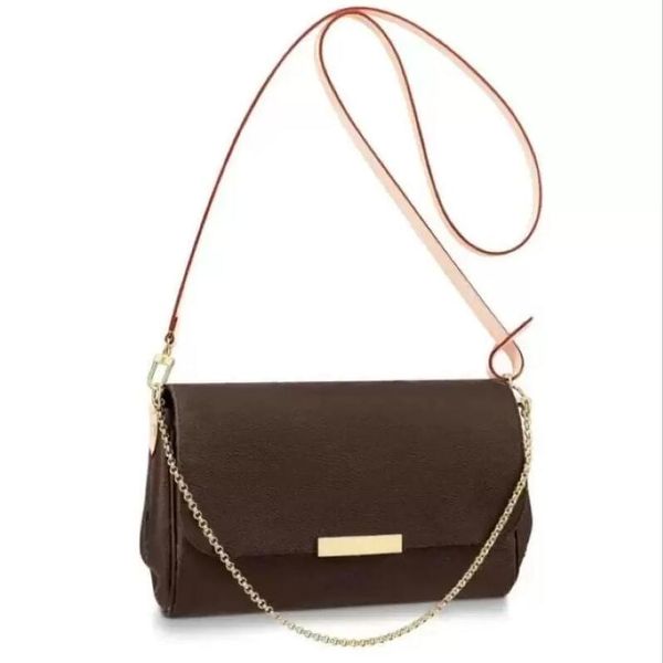 famous bag m0nogram genuine leather luxury designer handbag women crossbody shoulder bags m40718 favorite purse tote
famous bag m0nogram genuine leather luxury designer handbag women crossbody shoulder bags m40718 favorite purse tote