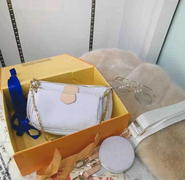 designers favorite shoulder bags women chain strap crossbody purse handbags coin wallet with date code dust bag new case
designers favorite shoulder bags women chain strap crossbody purse handbags coin wallet with date code dust bag new case
