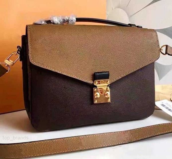 2023 retro handbag shoulder bag all-match messenger bags macaron color classic flower fashion wallet case
2023 retro handbag shoulder bag all-match messenger bags macaron color classic flower fashion wallet case