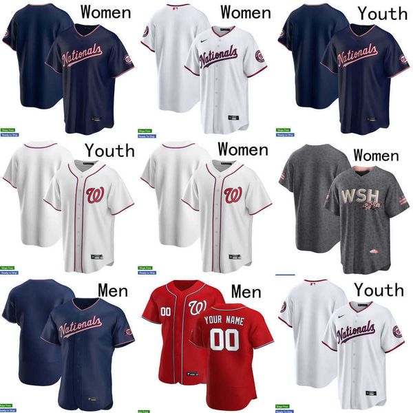 baseball jerseys men women youth washington 20 keibert ruiz 29 yadiel hernandez 3 alcides escobar 16 victor robles 28 lane thomas nationals, Blue;black
baseball jerseys men women youth washington 20 keibert ruiz 29 yadiel hernandez 3 alcides escobar 16 victor robles 28 lane thomas nationals, Blue;black