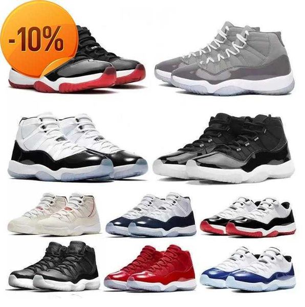 ogog jumpman 11 men basketball shoes 11s women 25th anniversary wmns concord 45 space jam cap and gown legend blue sport sneakers shoe
ogog jumpman 11 men basketball shoes 11s women 25th anniversary wmns concord 45 space jam cap and gown legend blue sport sneakers shoe