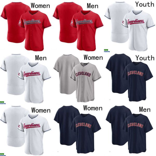 baseball jersey men women cleveland 11 jose ramirez 7 myles straw 1 amed rosario 32 franmil reyes 6 owen miller 38 steven kwan 0 andres gime, Blue;black
baseball jersey men women cleveland 11 jose ramirez 7 myles straw 1 amed rosario 32 franmil reyes 6 owen miller 38 steven kwan 0 andres gime, Blue;black