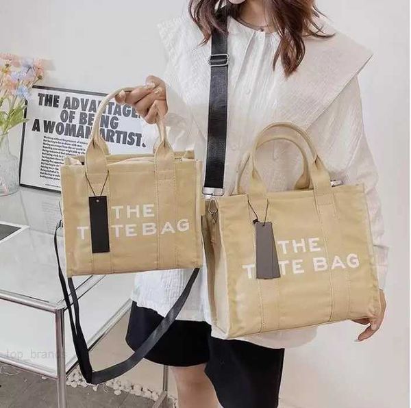the tote bag women luxury designer bags canvas practical large capacity plain handbags coin purse square wallets tote handbag case 
the tote bag women luxury designer bags canvas practical large capacity plain handbags coin purse square wallets tote handbag case
