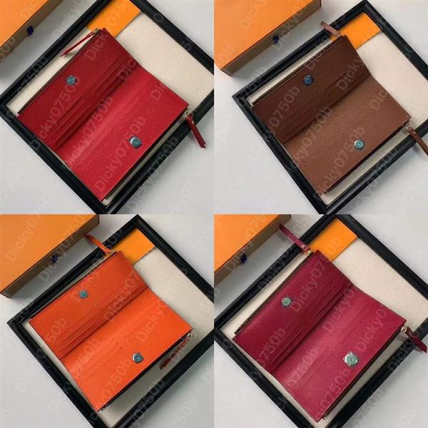 lady wallets fashion designer genuine leather long purse zipper pouch coin purse card holder luxury clutch bag for wo3227, Red;black
lady wallets fashion designer genuine leather long purse zipper pouch coin purse card holder luxury clutch bag for wo3227, Red;black