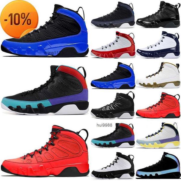 new bred jumpman 9 og basketball shoes men 9s change the world dream it do it gym red unc racer pearl university blue statue white citurs sp
new bred jumpman 9 og basketball shoes men 9s change the world dream it do it gym red unc racer pearl university blue statue white citurs sp