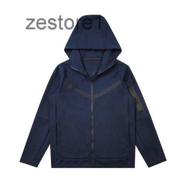 thick designer men woman tech fleece pant tracksuit sports pants jogger trousers tracksuits bottoms techfleece man joggers z8yj, Black
thick designer men woman tech fleece pant tracksuit sports pants jogger trousers tracksuits bottoms techfleece man joggers z8yj, Black