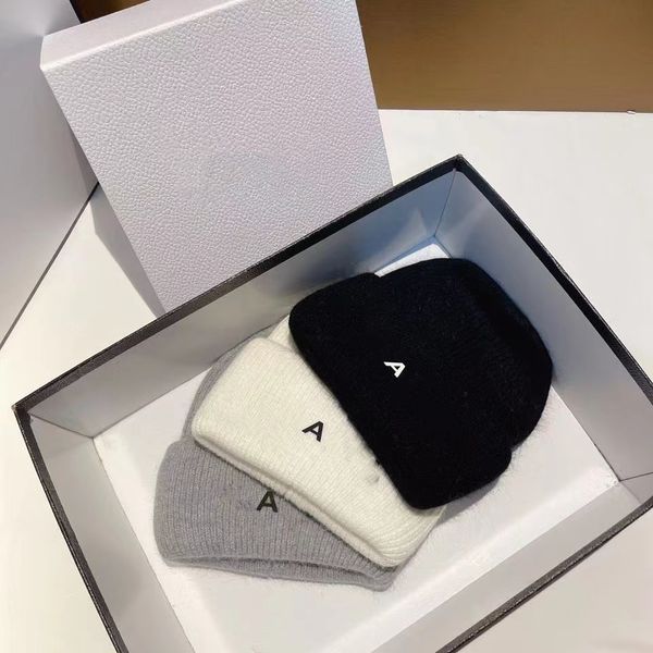 hats scarves sets badbunny bad rabbit embroidered knitted hat european autumn and winter warm wool beanie hats for men women, Blue;gray
hats scarves sets badbunny bad rabbit embroidered knitted hat european autumn and winter warm wool beanie hats for men women, Blue;gray