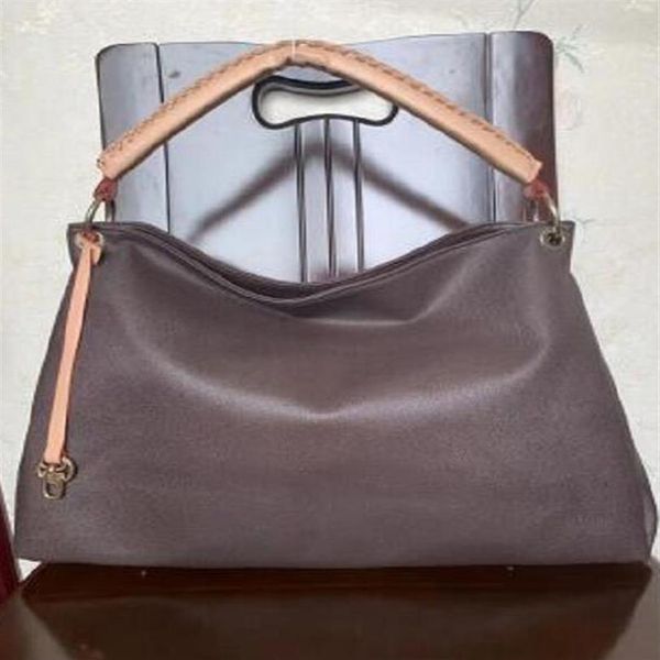 artsy fashion lady crossbody bags excellent quality handbags on chain women shoulder bags a122223r
artsy fashion lady crossbody bags excellent quality handbags on chain women shoulder bags a122223r