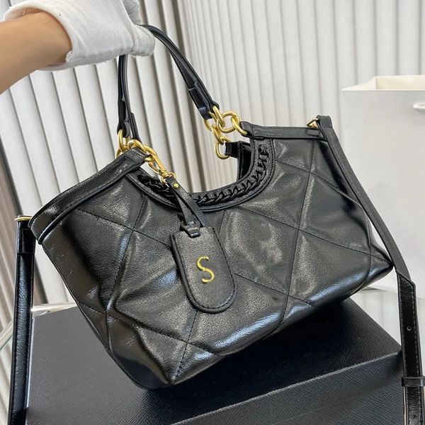 designer women icare maxi quilted hobo shopping bag france luxury brand sl nappa leather diamond lattice small tote handbag lady cross body
designer women icare maxi quilted hobo shopping bag france luxury brand sl nappa leather diamond lattice small tote handbag lady cross body