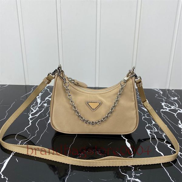 cell phone pocket fashion underarm totes bag leisure shoulder bags simple atmosphere chain nylon cloth messenger patchwork handbag255c
cell phone pocket fashion underarm totes bag leisure shoulder bags simple atmosphere chain nylon cloth messenger patchwork handbag255c