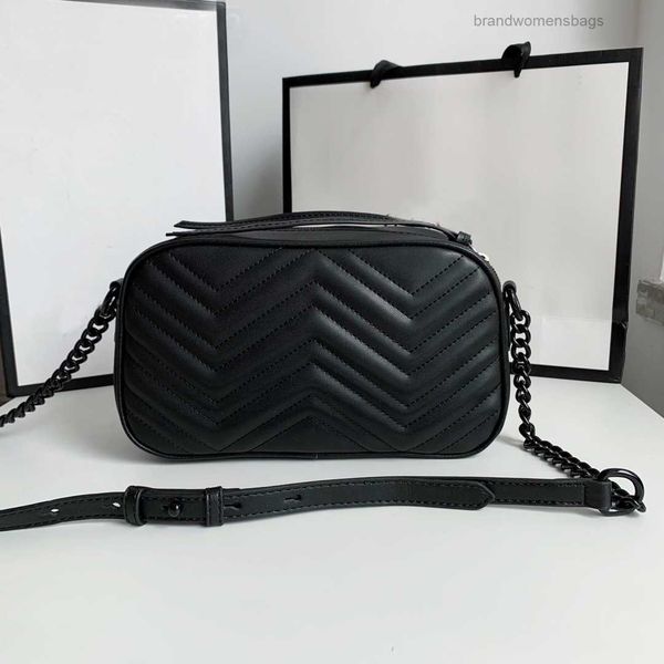 luxurys black shoulder bags designers camera bag fashion women ophidia marmont new disco bags genuine leather crossbody handbag purses brand
luxurys black shoulder bags designers camera bag fashion women ophidia marmont new disco bags genuine leather crossbody handbag purses brand