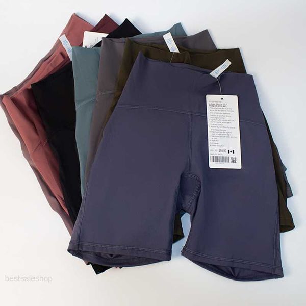 lu-088 you want high waist women's yoga shorts slim fit butt lift gym running quick dry breathable high elastic leggings women top
lu-088 you want high waist women's yoga shorts slim fit butt lift gym running quick dry breathable high elastic leggings women top