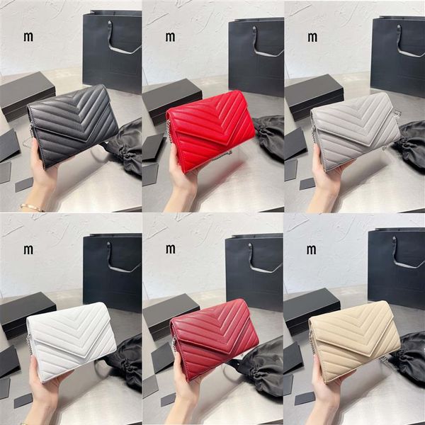 fashion handbags luxurys designer bags metal chain gold silver women handbag genuine leather bag flip cover diagonal messenger cro254g
fashion handbags luxurys designer bags metal chain gold silver women handbag genuine leather bag flip cover diagonal messenger cro254g